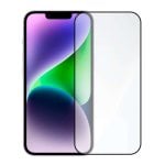 Película de vidro temperado ultra-resistente para iPhone 13 Pro Max