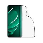 Cristal Templado Completo Irrompible Para Xiaomi Redmi Note 14 Pro 5g