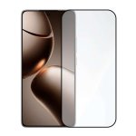 Cristal Templado Ultra Resistente Para Xiaomi 14t