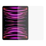 Vetro Temperato Completo Xiaomi Pad 6 Max Protezione Antiurto Premium