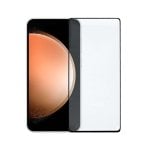 Cristal Templado Completo Para Samsung Galaxy S23 Fe
