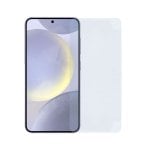 Cristal Templado Transparente Para Samsung Galaxy S24
