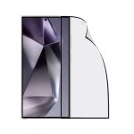 Cristal Templado Completo Irrompible Para Samsung Galaxy S24 Ultra