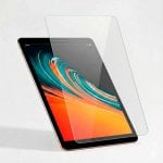 Cristal Templado Completo Para Tablet Para Xiaomi Pad 8 Pro