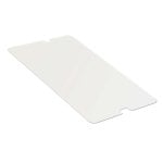 Cristal Templado Completo Para Tablet Para Samsung Galaxy Tab A 10.1 (2016)