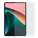 Protection d'écran en verre trempé intégral pour tablette Xiaomi iPad 6