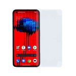 Cristal Templado Transparente Para Nothing Phone 1