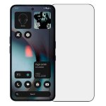 Película protetora de ecrã completa em vidro temperado para iPhone 3.