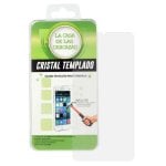 Protection d'écran en verre trempé pour Vivo Y11s