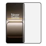 Película de vidro temperado completa para OnePlus Nord CE 5