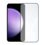 Cristal Templado Ultra Resistente Para Samsung Galaxy S23