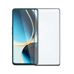 Panzerglas Komplett Oneplus Nord Ce 3 Lite 5G Vollflächiger Displayschutz 0,38 mm