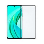 Película protetora de ecrã completa em vidro temperado para Honor 90 Smart 5G