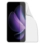 Cristal Templado Completo Irrompible Para Oppo Reno13 Pro 5g