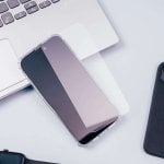 Displayschutzfolie aus gehärtetem Glas für Samsung Galaxy A51 5G