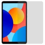 Cristal Templado Completo Para Tablet Para Xiaomi Redmi Pad Se