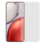 Protection d'écran en verre trempé pour Honor Magic8 Lite