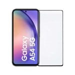 Vetro Temperato Completo Samsung Galaxy A54 5G Protezione Totale Schermo