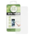 Cristal Templado Transparente Para Huawei P40 Lite