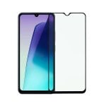 Película protetora de ecrã em vidro temperado para Xiaomi Poco C75