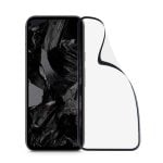 Cristal Templado Completo Irrompible Para Google Pixel 8a