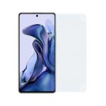 Panzerglas Transparent Xiaomi 11t Displayschutz Ultradünn Kratzfest