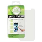 Panzerglas Transparent iPhone 12 Pro Max Ultra-Dünner Bildschirmschutz