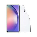 Cristal Templado Completo Irrompible Para Samsung Galaxy A54 5g