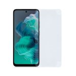 Película de proteção em vidro temperado para Motorola Moto G35