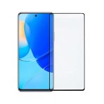 Película de vidro temperado completa para Huawei Nova 9 SE