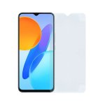 Panzerglas Transparent Honor 70 Lite Ultra Dünn Hohe Widerstandsfähigkeit