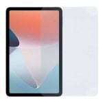 Protection d'écran en verre trempé intégral pour tablette Oppo Pad Air
