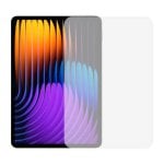 Cristal Templado Completo Para Tablet Para Xiaomi Pad 7