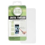 Panzerglas Transparent Oppo A53 Ultra-Dünner Bildschirmschutz