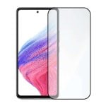 Protetor de ecrã em vidro temperado ultrarresistente para Samsung Galaxy A53