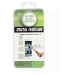 Cristal Templado Transparente Para Huawei Honor 20
