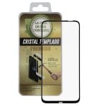 Cristal Templado Completo Para Huawei P40 Lite