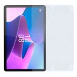 Cristal Templado Completo Para Tablet Para Lenovo Tab P11 Pro Gen 2