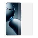 Cristal Templado Transparente Para Xiaomi 14t
