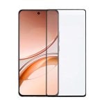 Pellicola protettiva in vetro temperato integrale per Vivo V60 Lite