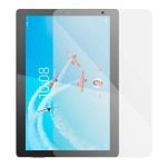 Película protetora de ecrã completa em vidro temperado para tablet Lenovo 10h