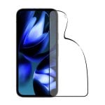 Cristal Templado Completo Irrompible Para Google Pixel 9a