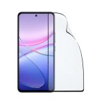Película protetora de ecrã de vidro temperado inquebrável para Vivo V40 Lite
