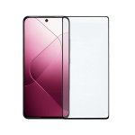 Cristal Templado Completo Para Xiaomi 14t