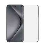 Cristal Templado Completo Irrompible Para Huawei Pura 70 Pro