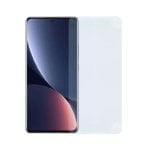 Protection d'écran en verre trempé pour Xiaomi 13