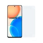 Protection d'écran en verre trempé pour Honor 90 Lite