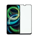 Cristal Templado Completo Para Xiaomi Redmi A5