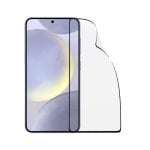 Cristal Templado Completo Irrompible Para Samsung Galaxy S24 Plus