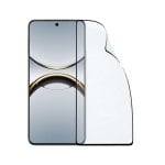 Cristal Templado Completo Irrompible Para Oppo Find X8 Pro 5g